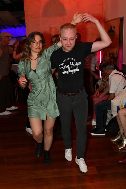 min 2026 04 10 Aix Provence 418